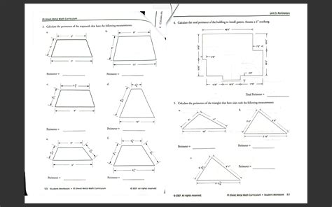 sheet metal math|sheet metal calculation formula.